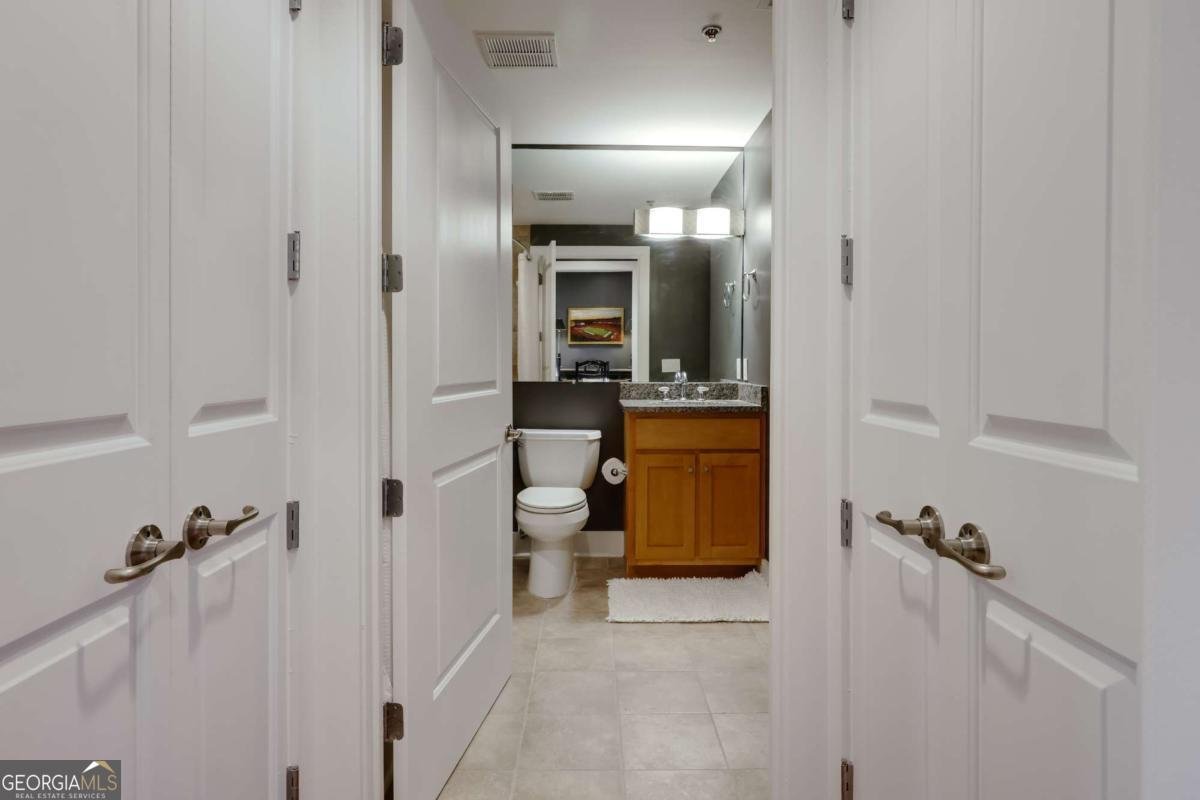 494 Baxter Street Athens - Photo 41