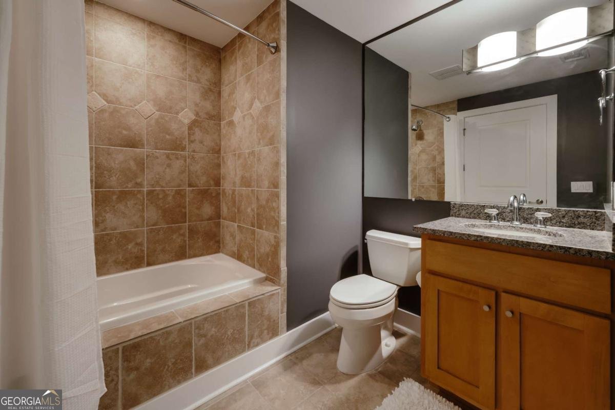 494 Baxter Street Athens - Photo 42