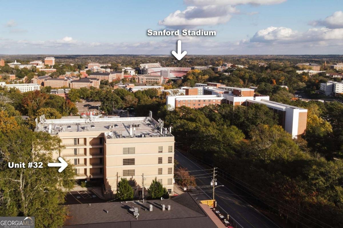 494 Baxter Street Athens - Photo 7