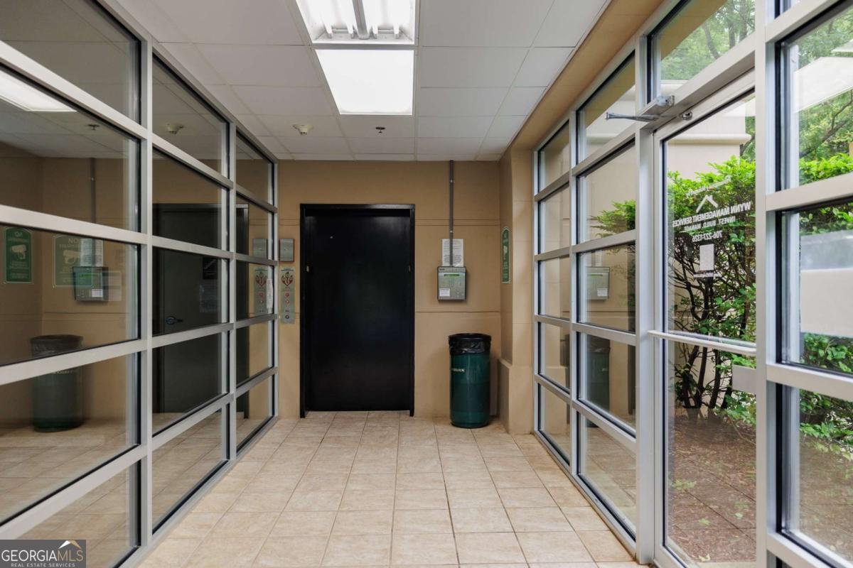 494 Baxter Street Athens - Photo 8