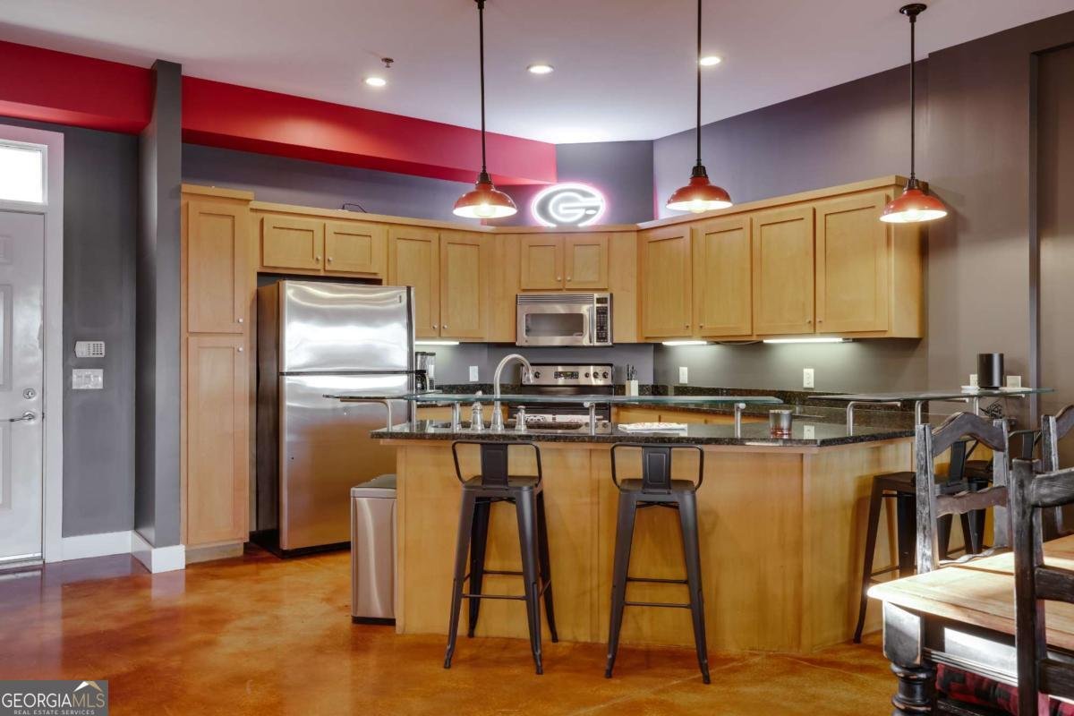 494 Baxter Street Athens - Photo 9