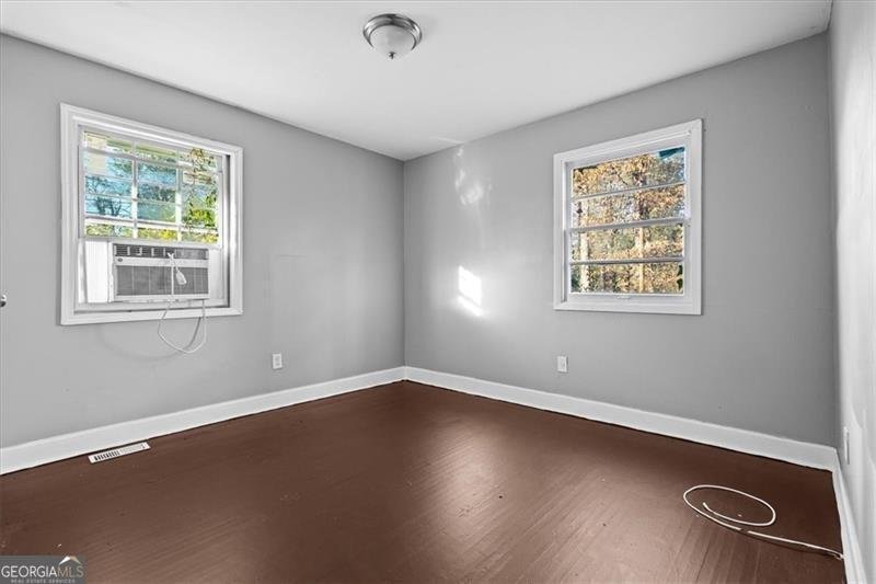 685 Bolton Road Atlanta - Photo 10