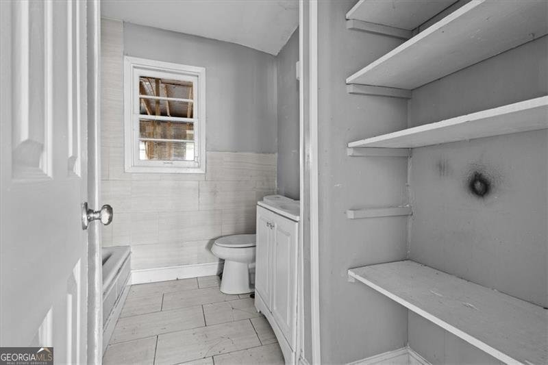 685 Bolton Road Atlanta - Photo 12