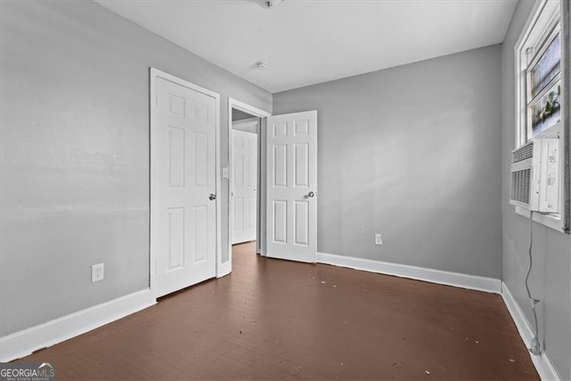 685 Bolton Road Atlanta - Photo 14