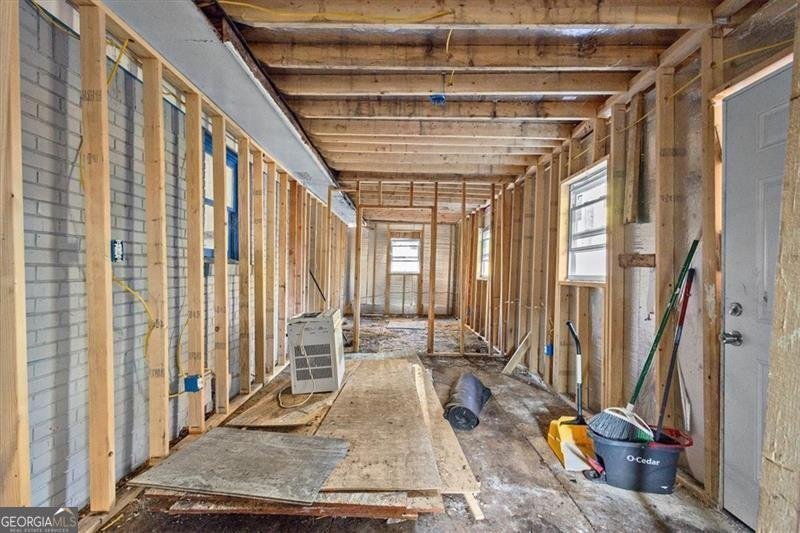 685 Bolton Road Atlanta - Photo 15