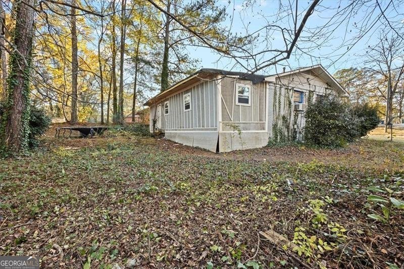 685 Bolton Road Atlanta - Photo 21