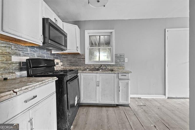 685 Bolton Road Atlanta - Photo 6