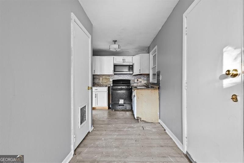 685 Bolton Road Atlanta - Photo 7