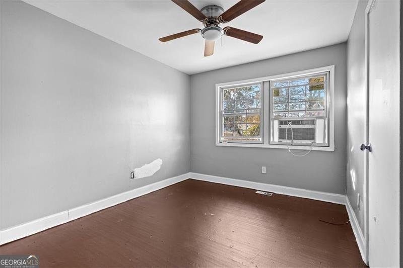 685 Bolton Road Atlanta - Photo 8