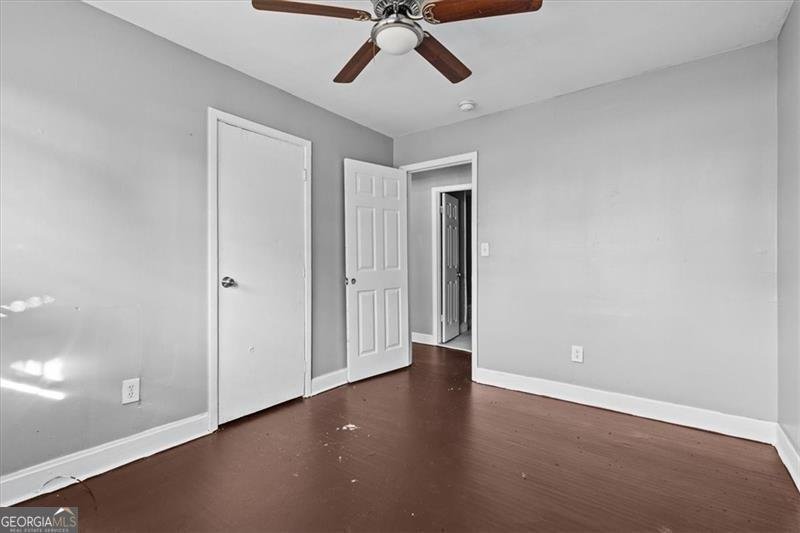 685 Bolton Road Atlanta - Photo 9