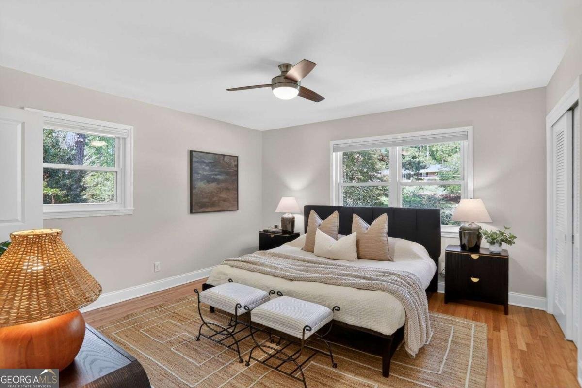 2424 Briarmoor Road Atlanta - Photo 14