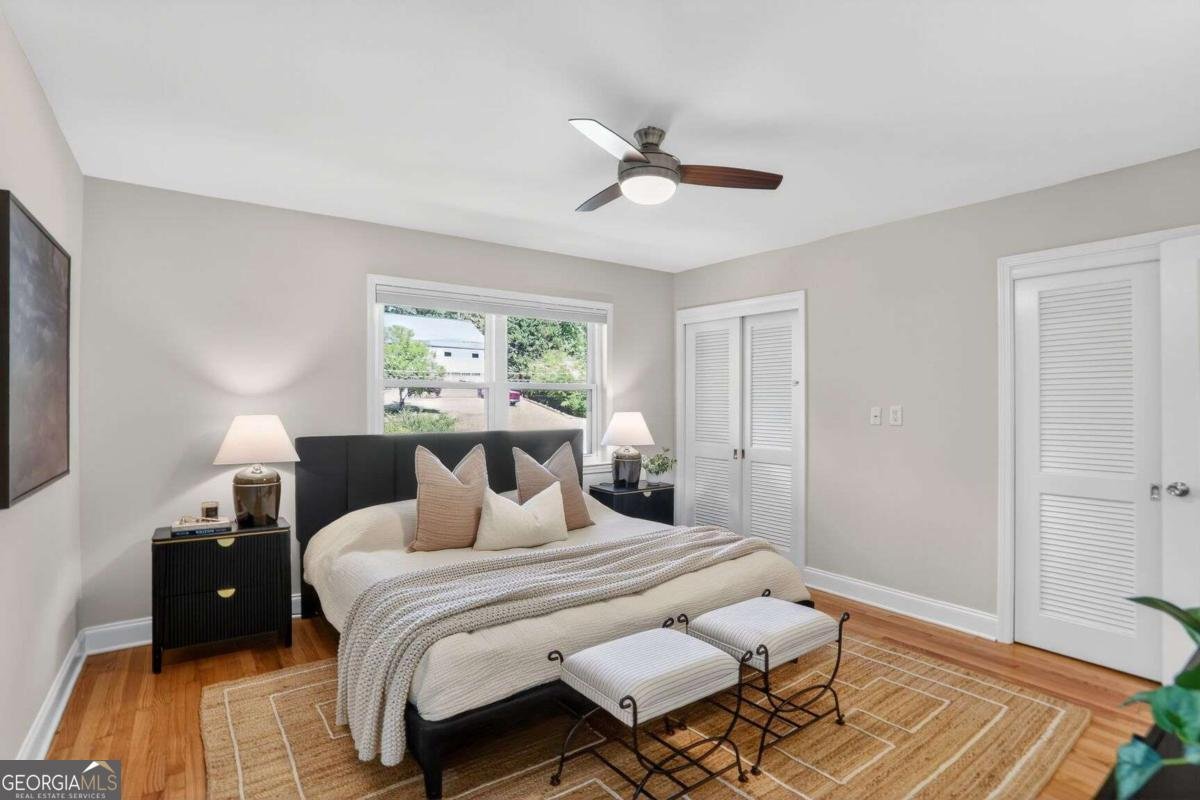 2424 Briarmoor Road Atlanta - Photo 15