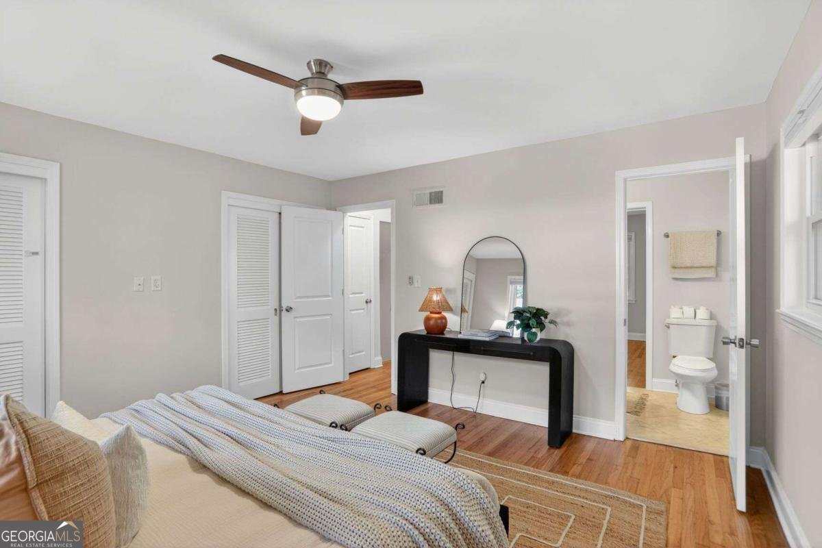 2424 Briarmoor Road Atlanta - Photo 16