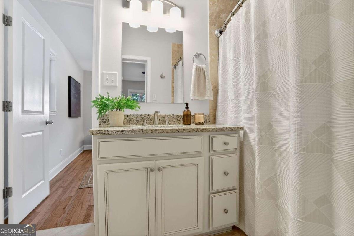 2424 Briarmoor Road Atlanta - Photo 17