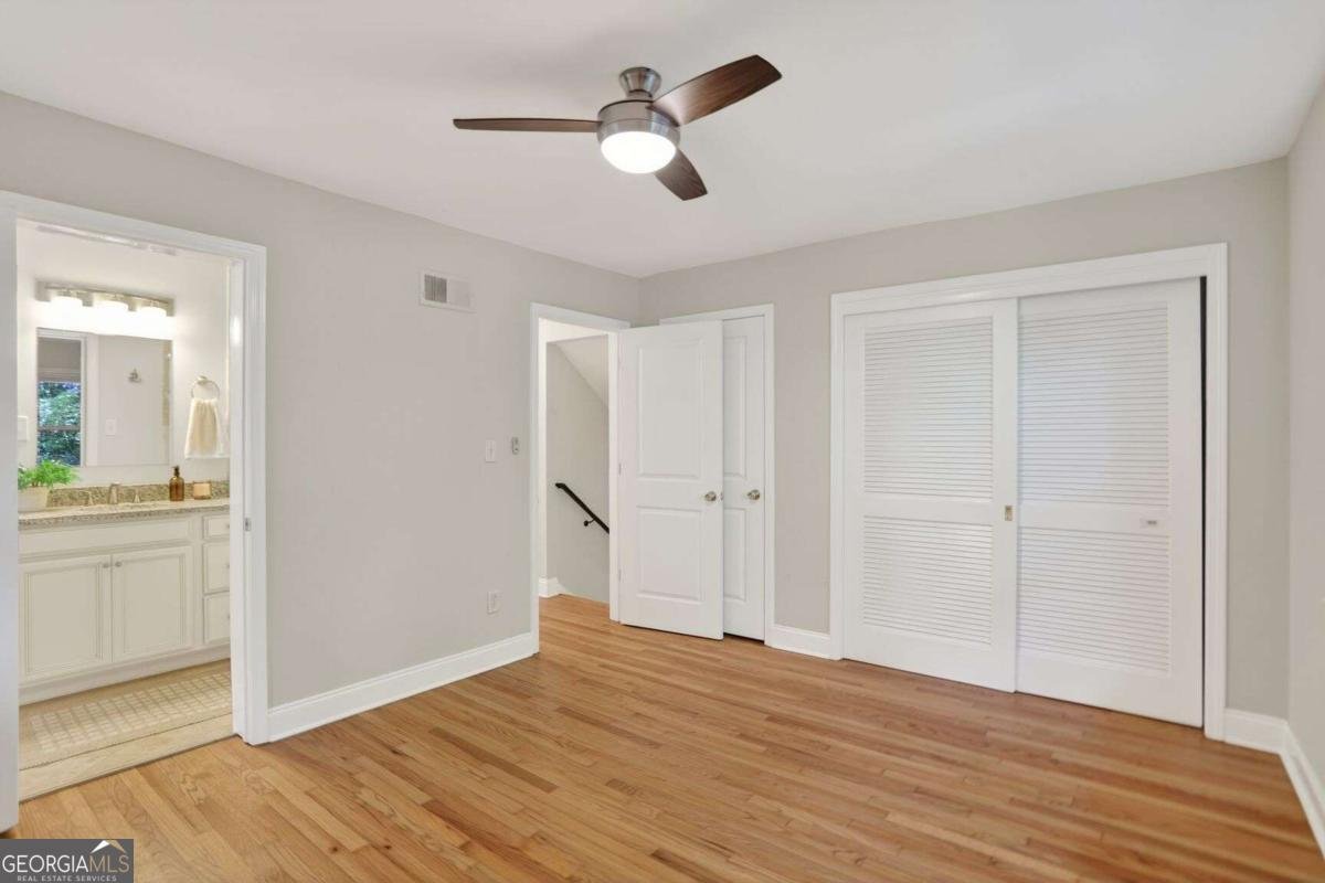 2424 Briarmoor Road Atlanta - Photo 19