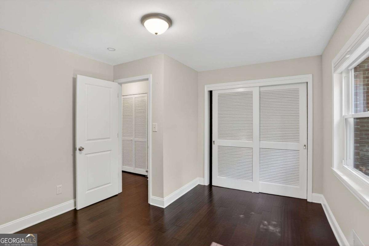 2424 Briarmoor Road Atlanta - Photo 21