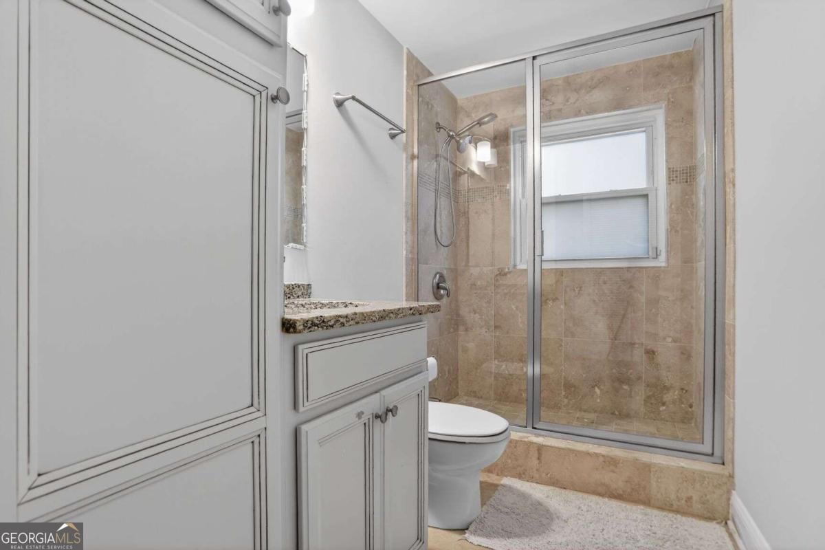 2424 Briarmoor Road Atlanta - Photo 22