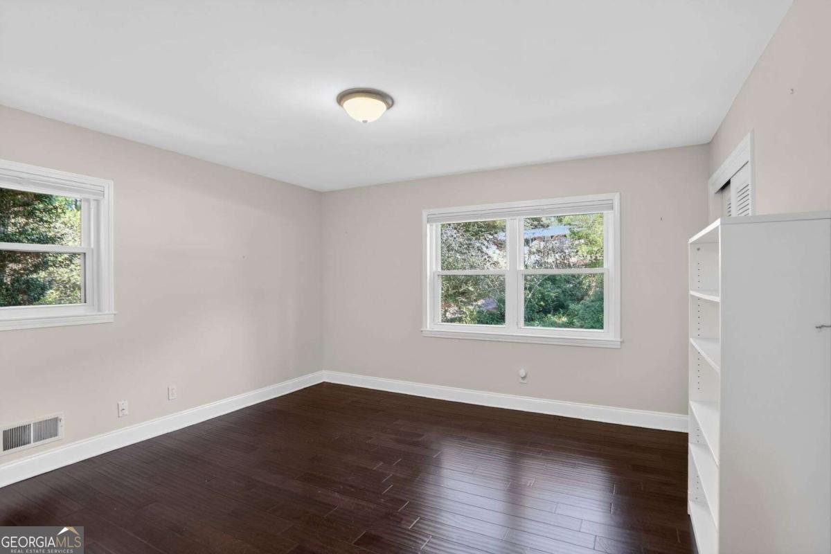 2424 Briarmoor Road Atlanta - Photo 23