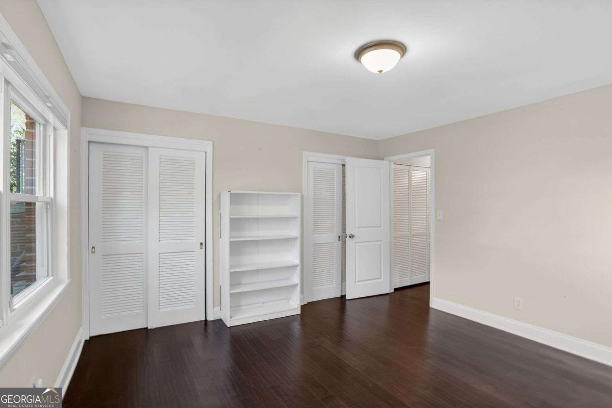 2424 Briarmoor Road Atlanta - Photo 24
