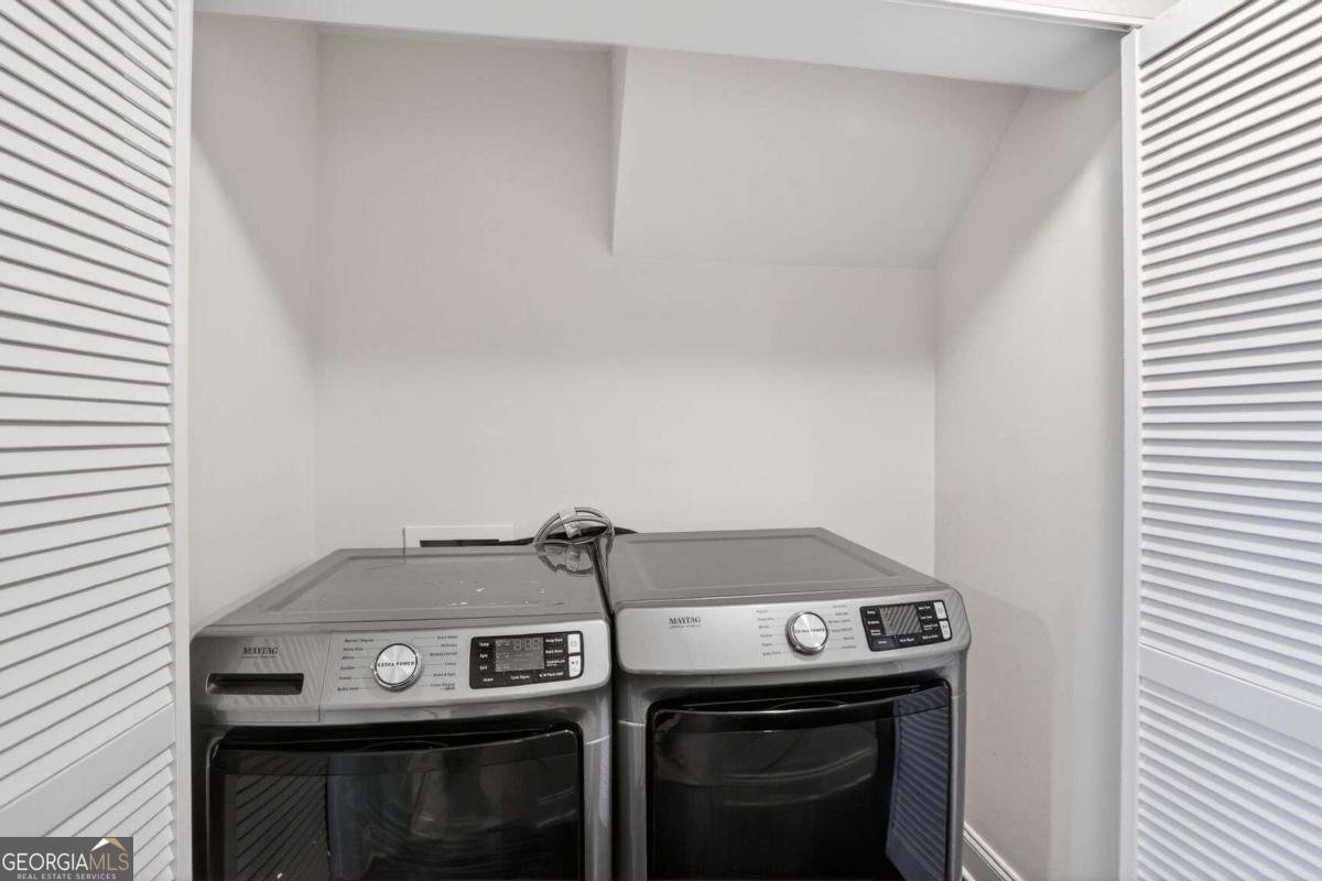 2424 Briarmoor Road Atlanta - Photo 25