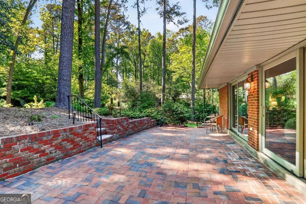 2424 Briarmoor Road Atlanta - Photo 26