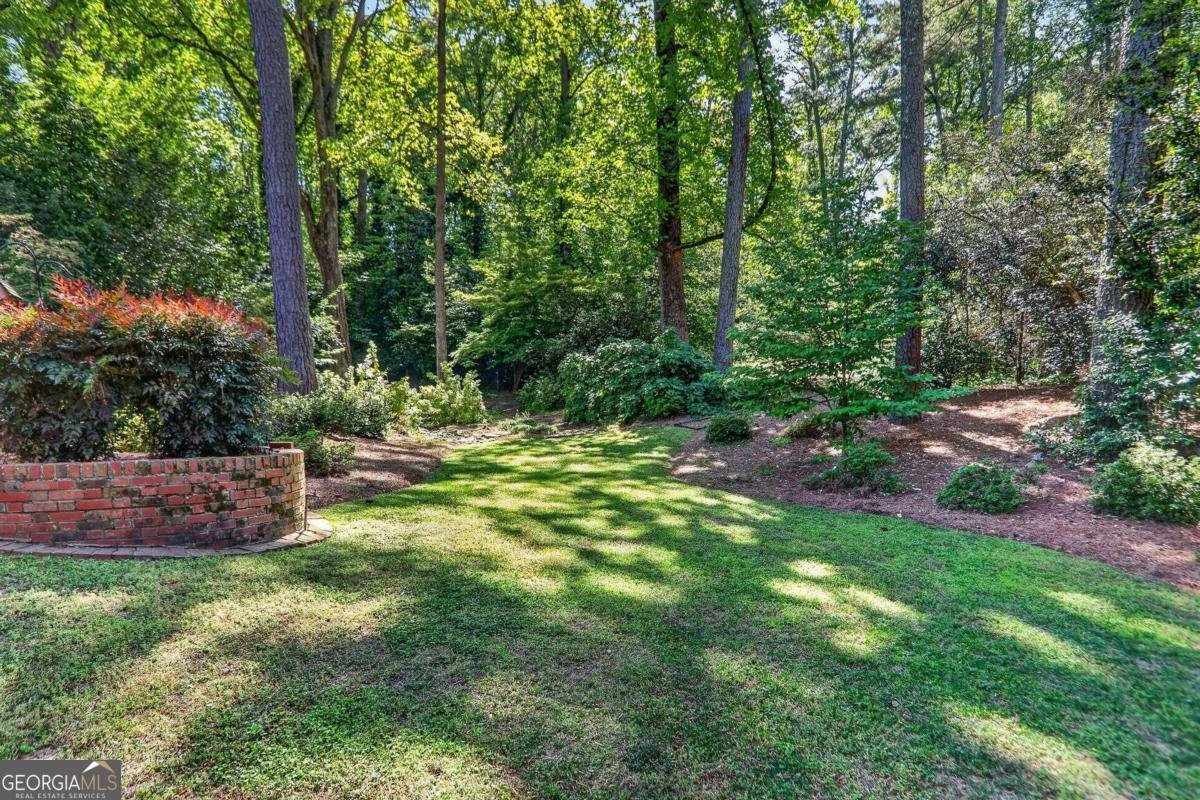 2424 Briarmoor Road Atlanta - Photo 27