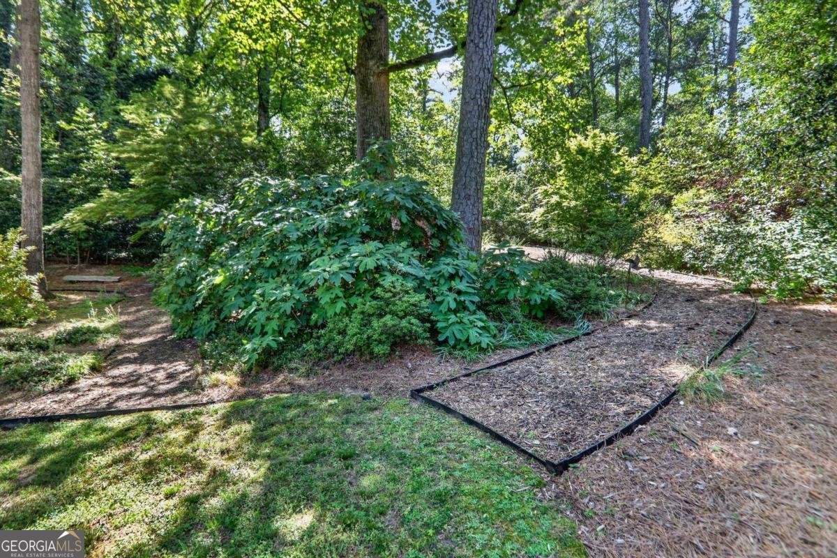 2424 Briarmoor Road Atlanta - Photo 28