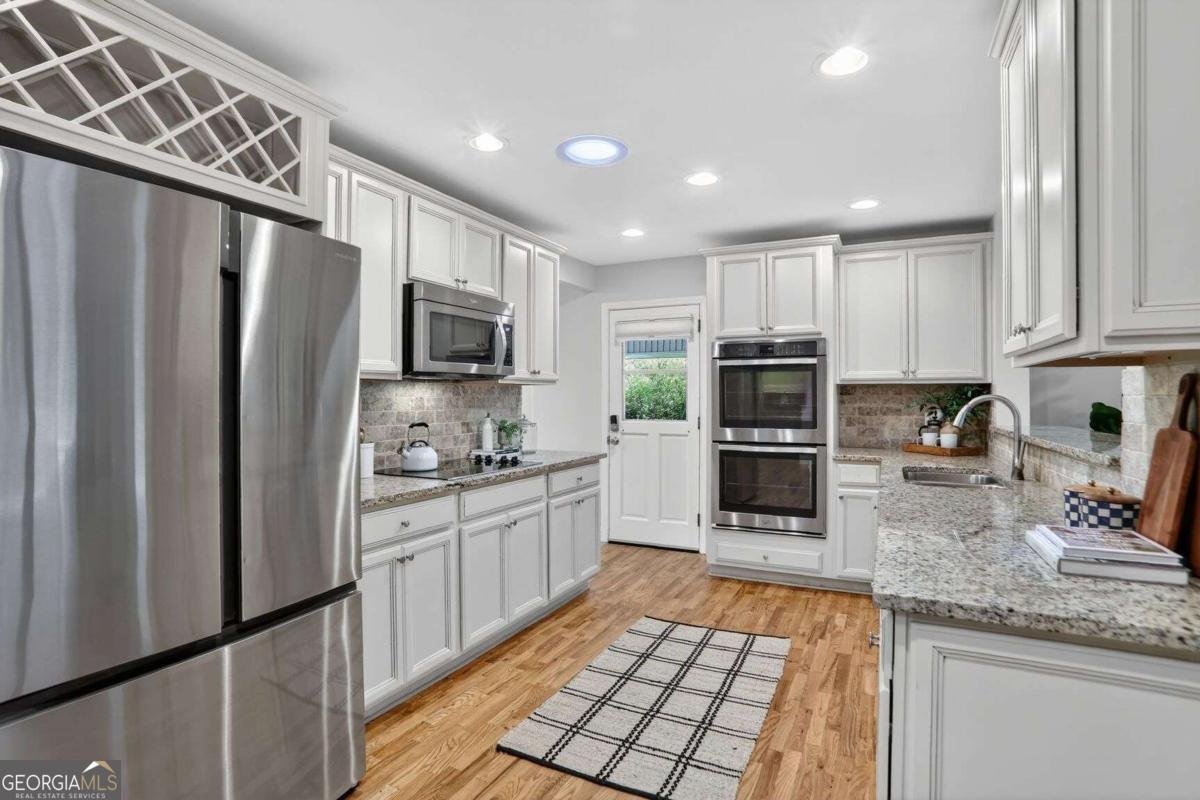 2424 Briarmoor Road Atlanta - Photo 6