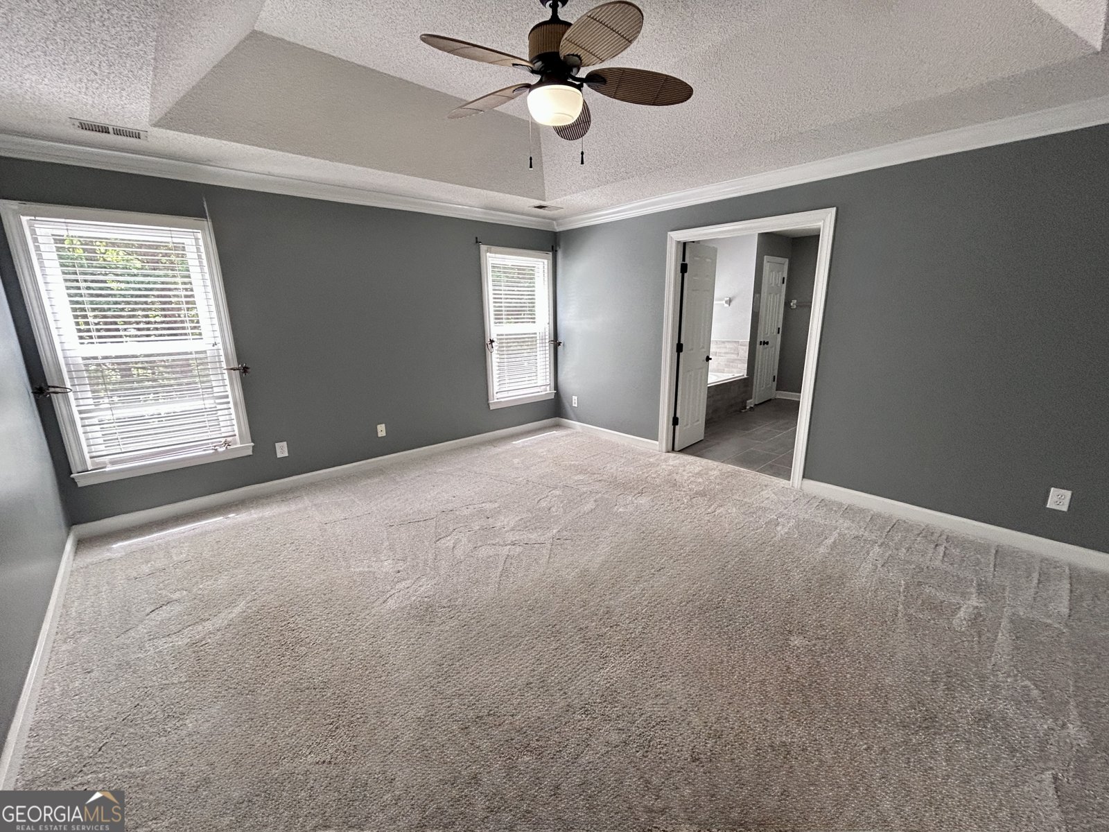 100 Brookfield Court Tyrone - Photo 10