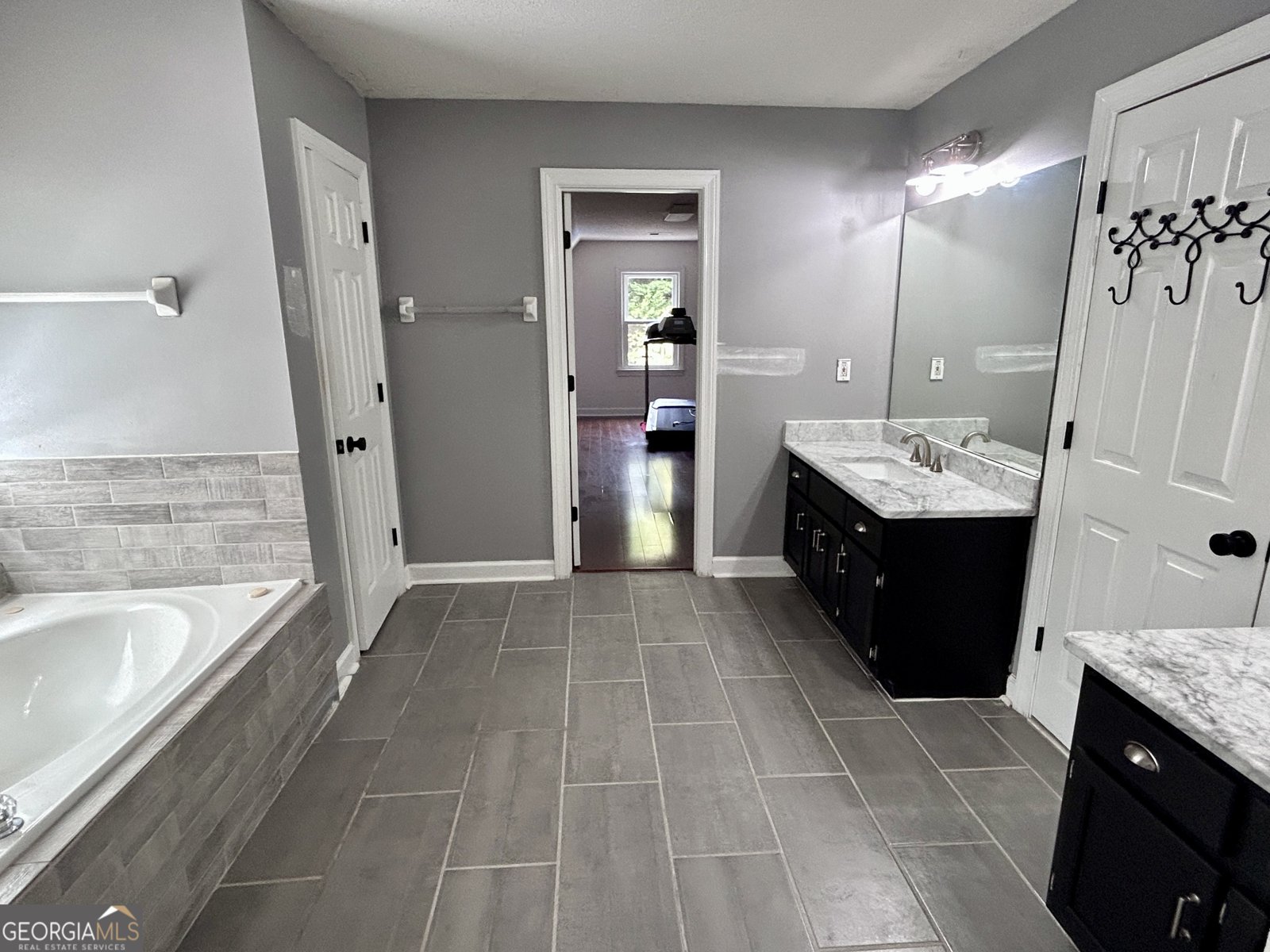 100 Brookfield Court Tyrone - Photo 11