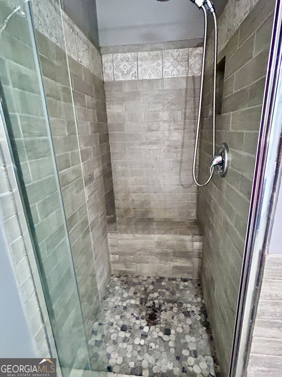 100 Brookfield Court Tyrone - Photo 12