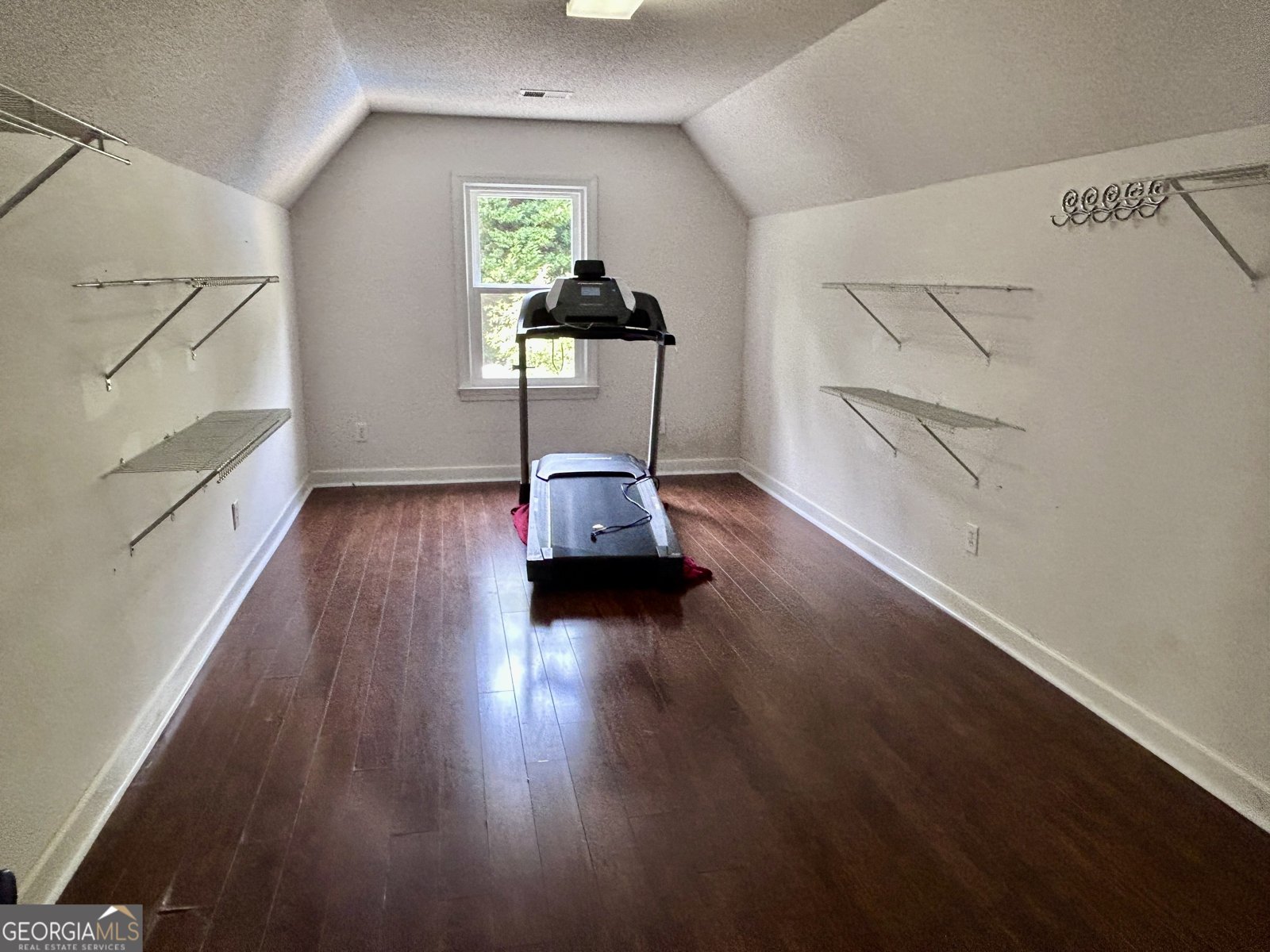 100 Brookfield Court Tyrone - Photo 13