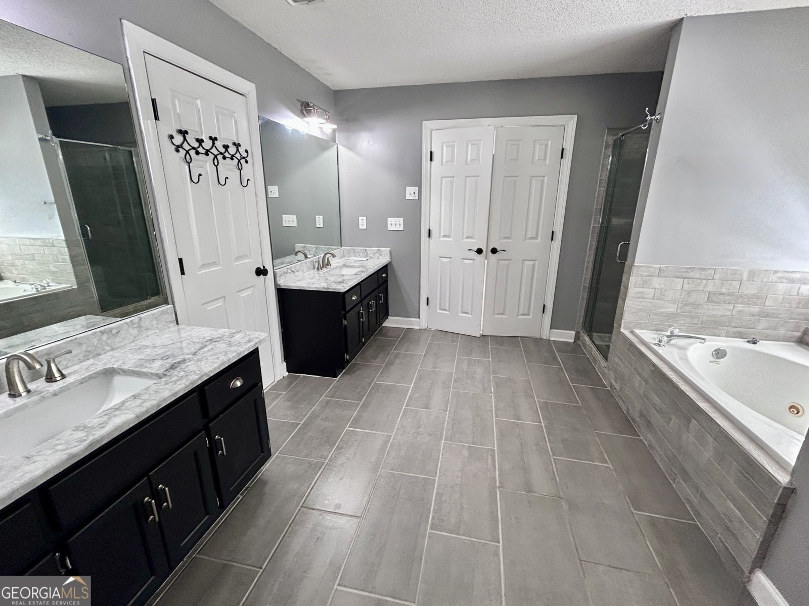 100 Brookfield Court Tyrone - Photo 14