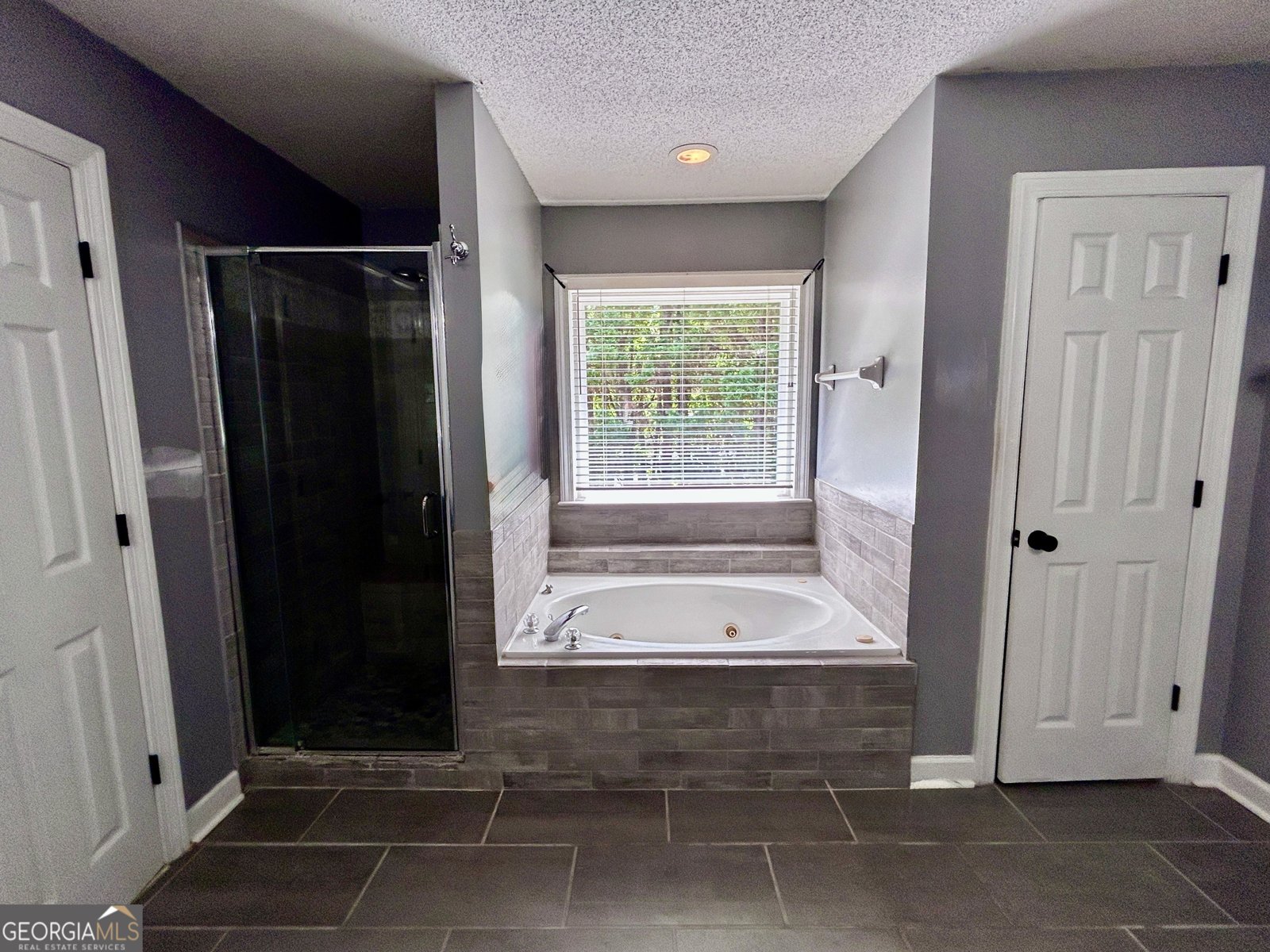 100 Brookfield Court Tyrone - Photo 15