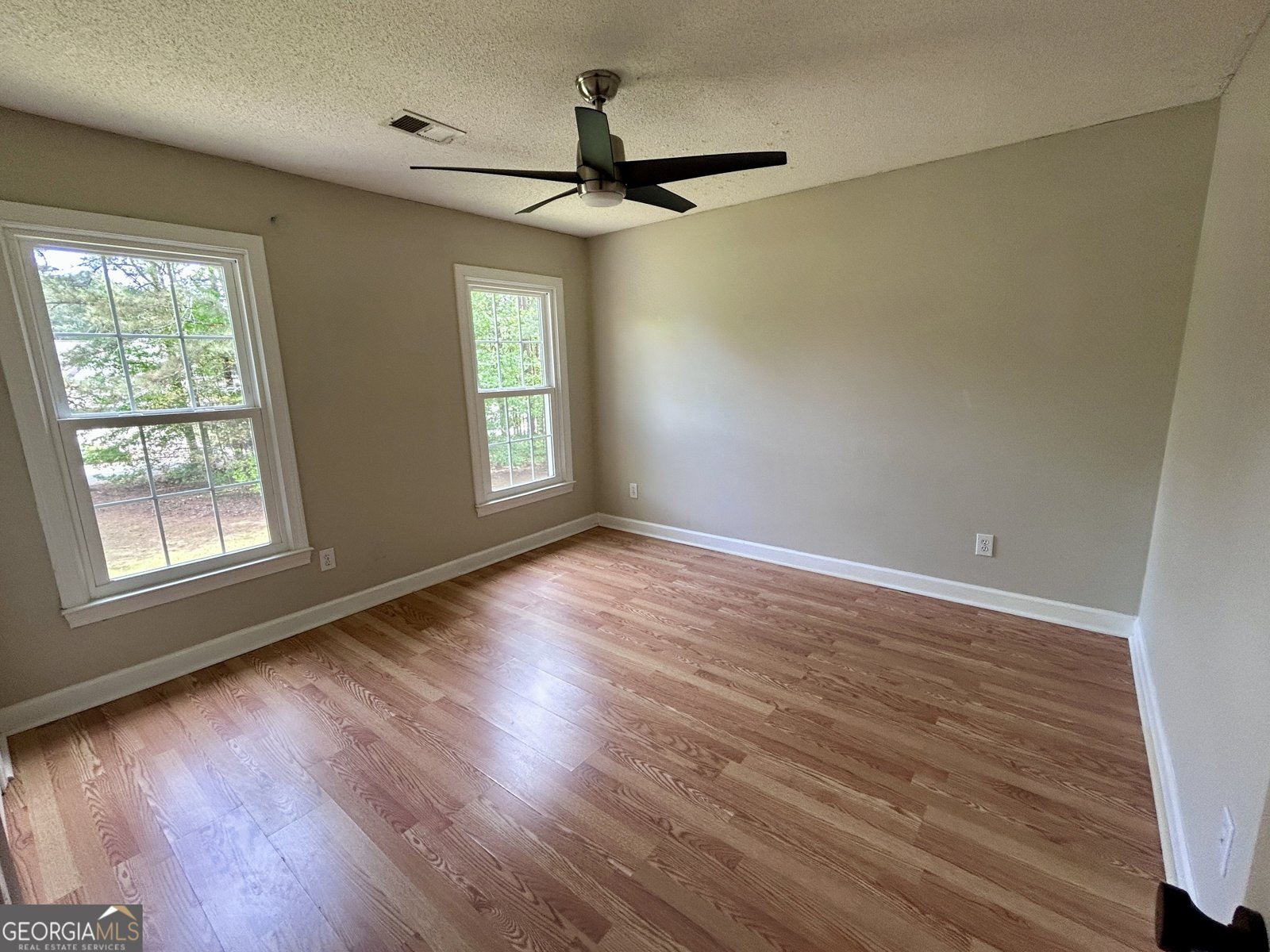 100 Brookfield Court Tyrone - Photo 16