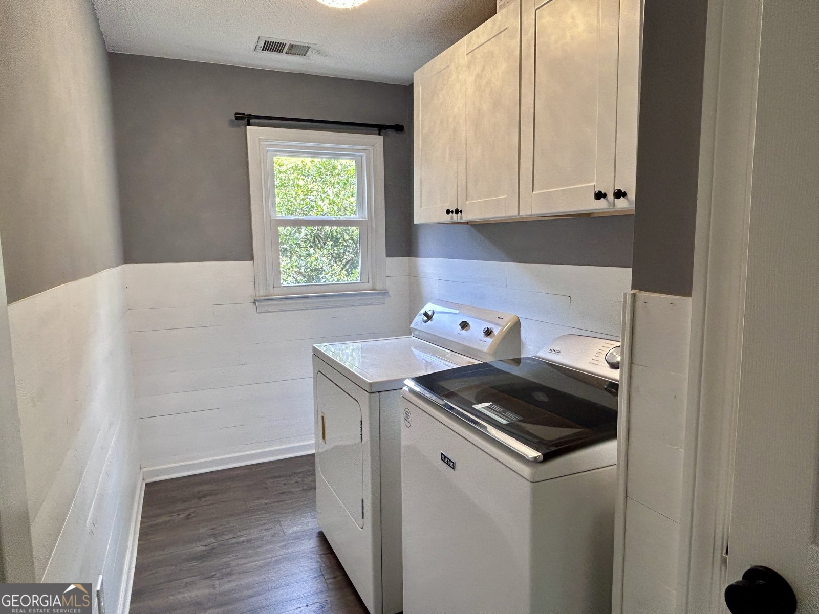 100 Brookfield Court Tyrone - Photo 17