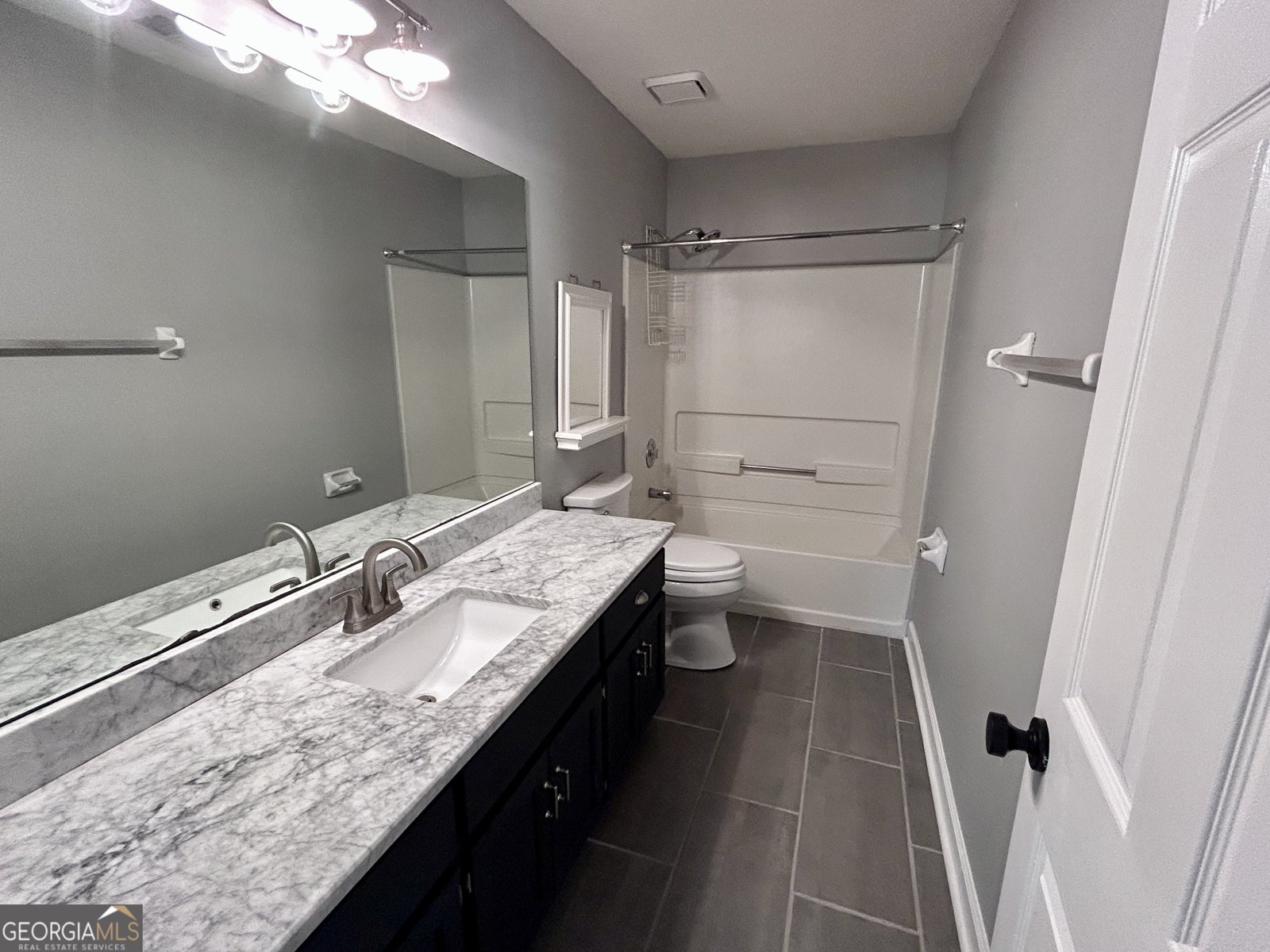 100 Brookfield Court Tyrone - Photo 18