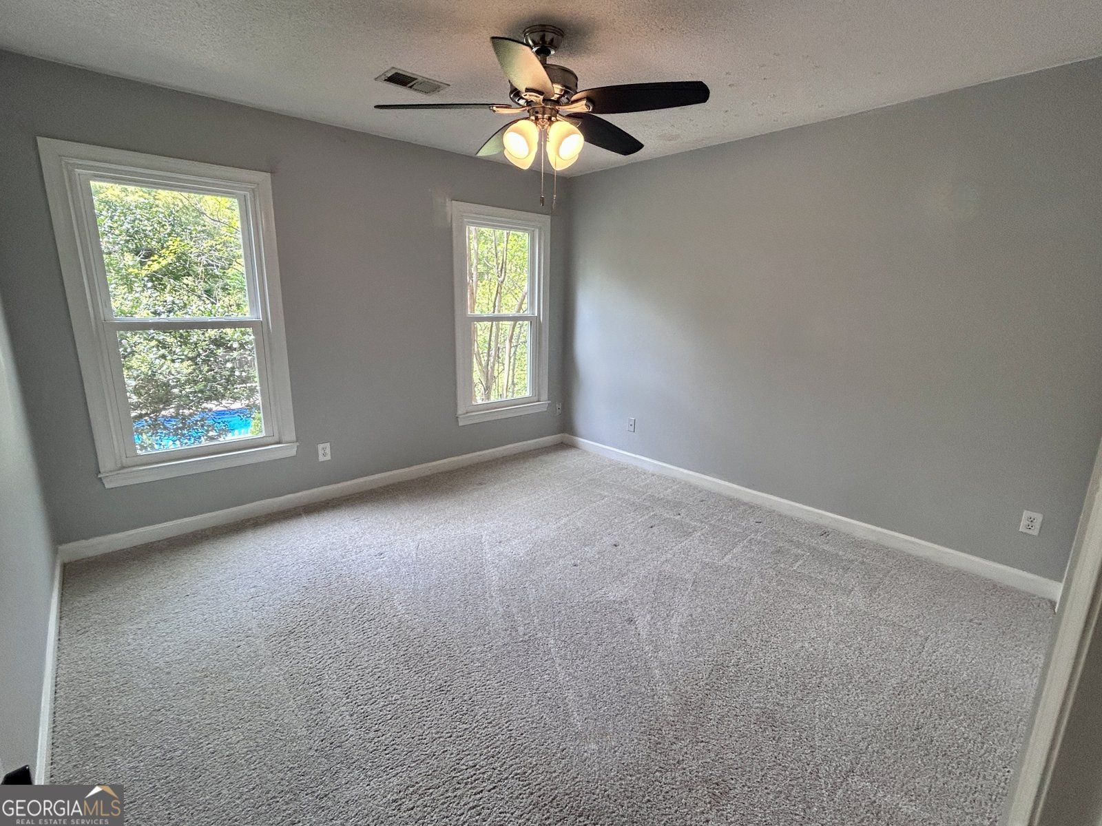 100 Brookfield Court Tyrone - Photo 19