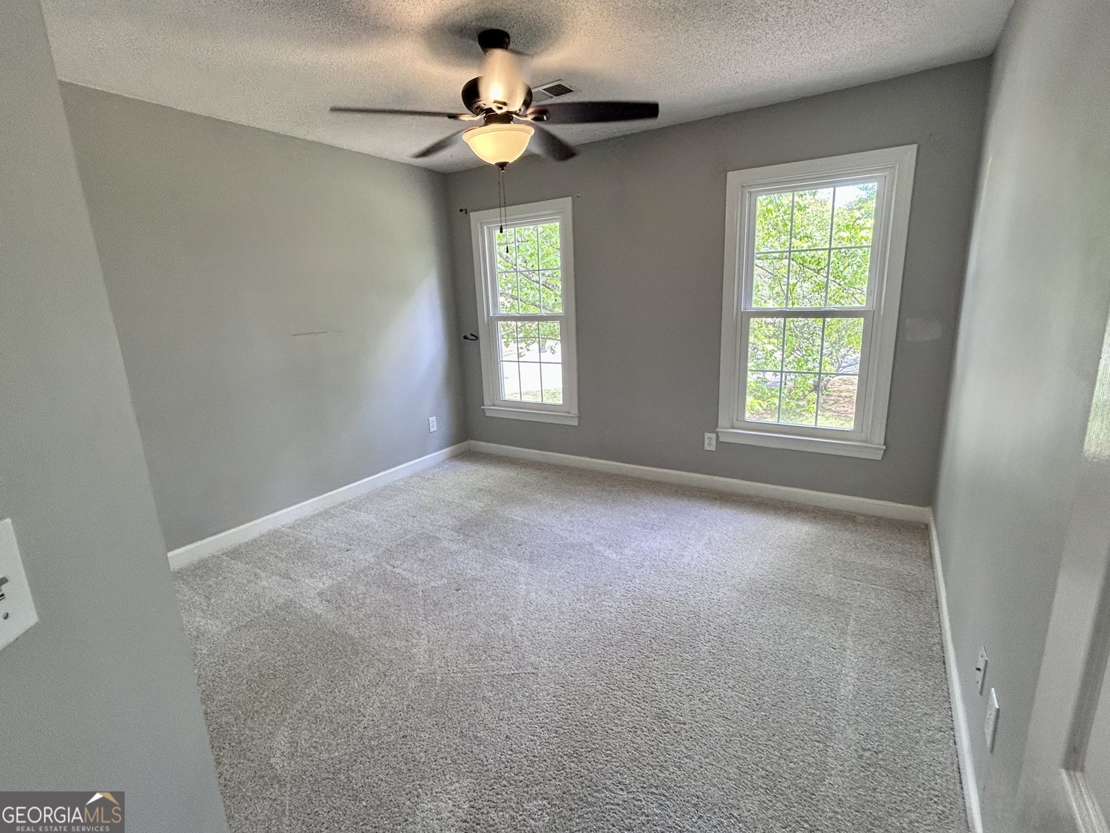 100 Brookfield Court Tyrone - Photo 20