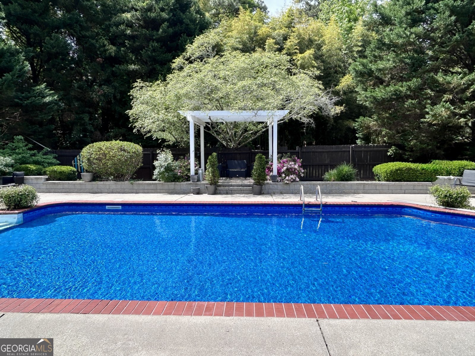 100 Brookfield Court Tyrone - Photo 23