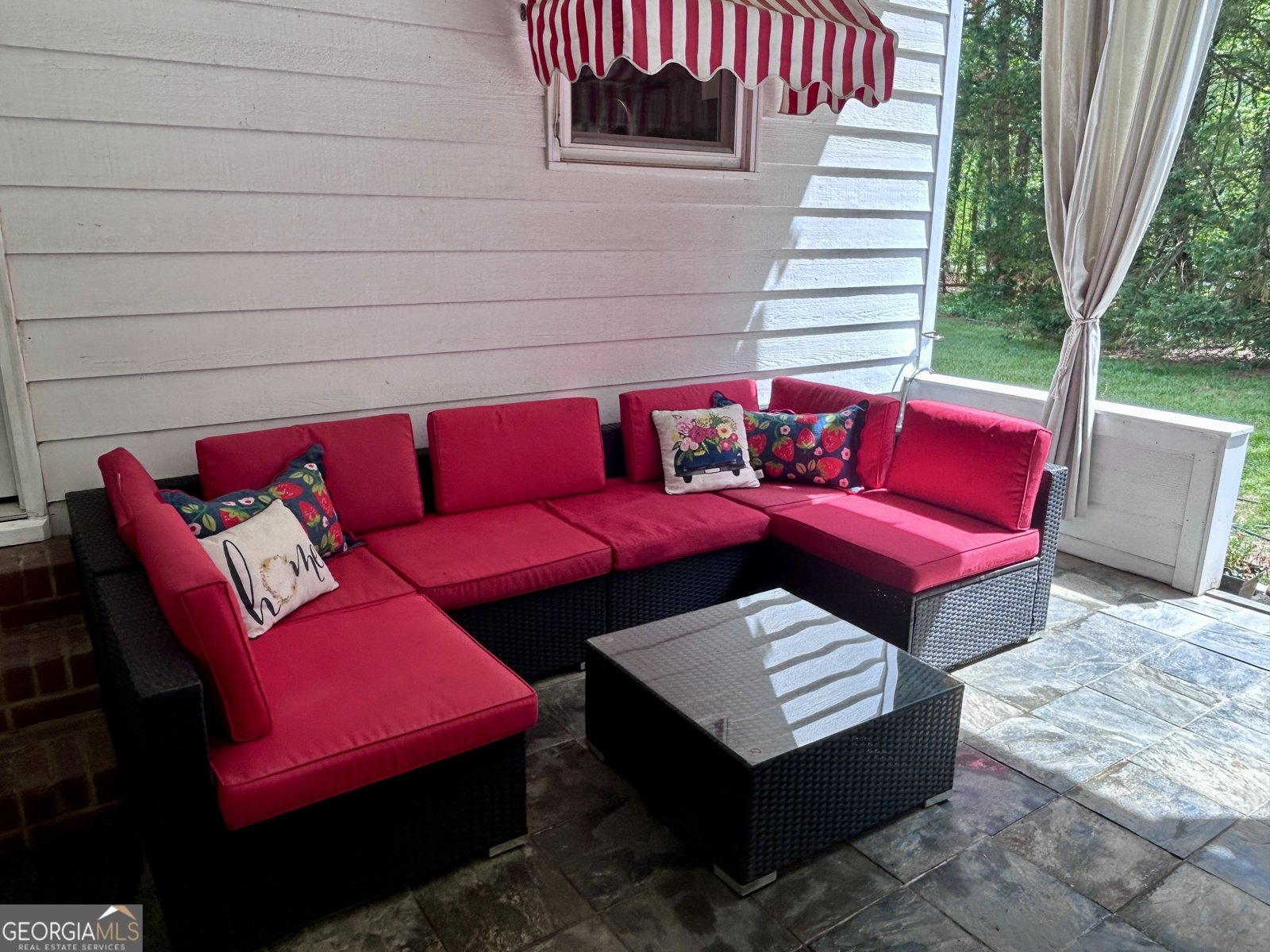 100 Brookfield Court Tyrone - Photo 27