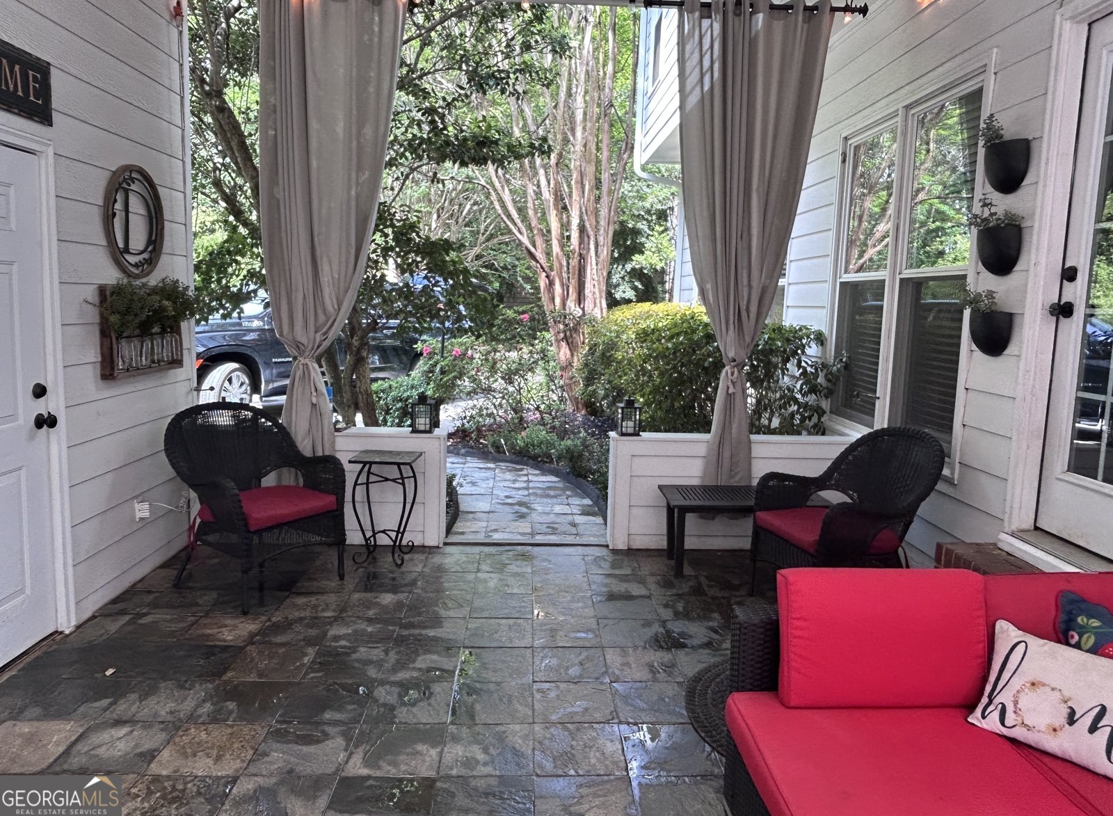 100 Brookfield Court Tyrone - Photo 34