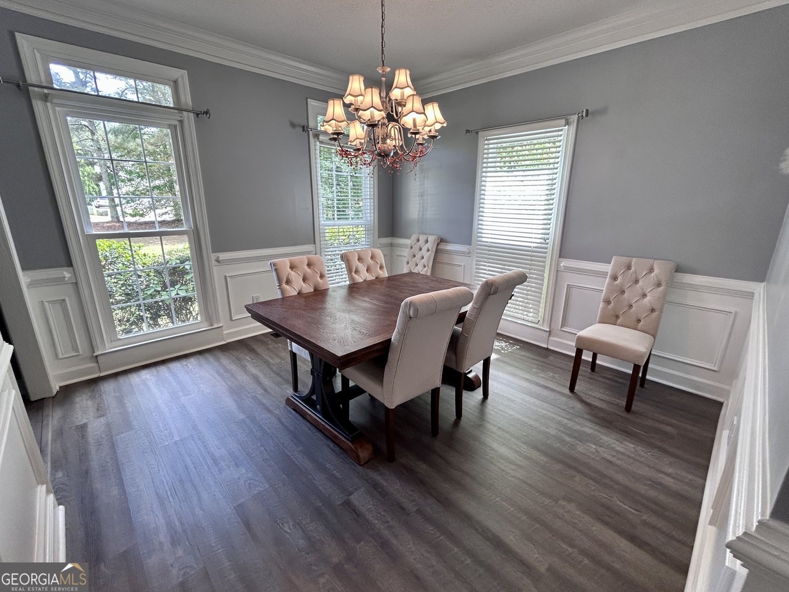 100 Brookfield Court Tyrone - Photo 6