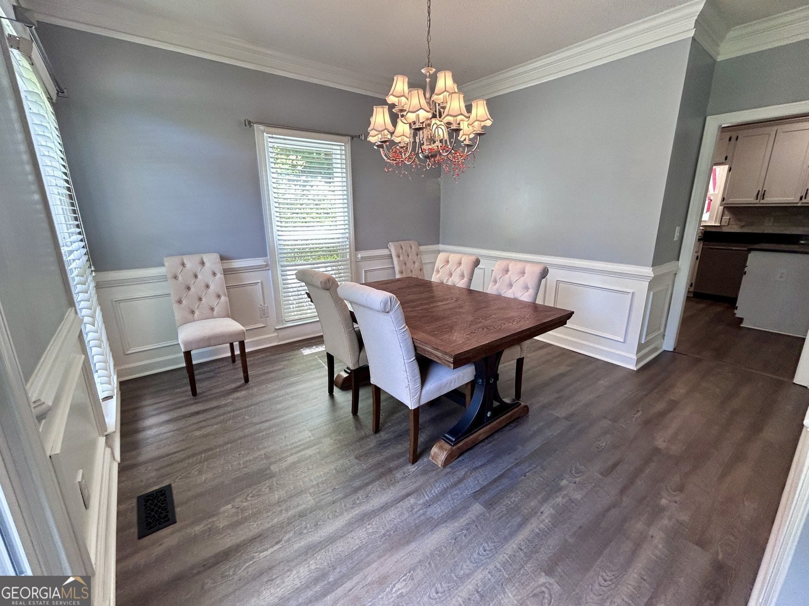 100 Brookfield Court Tyrone - Photo 7