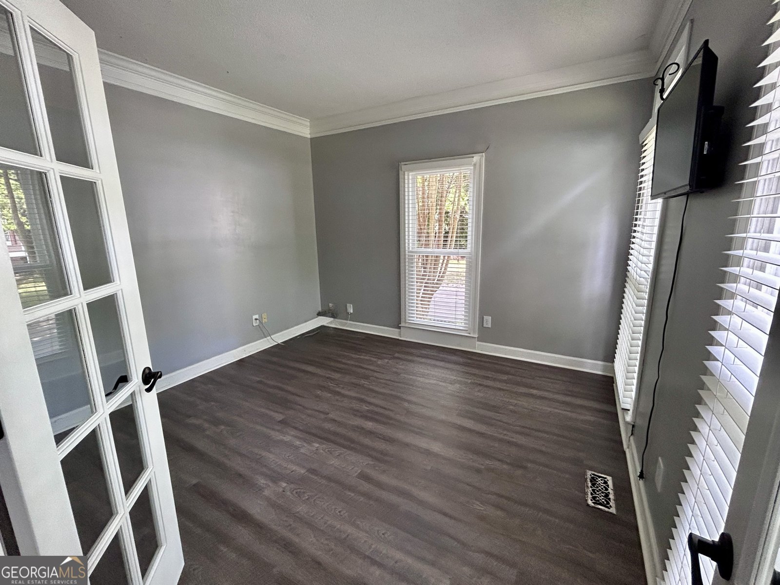 100 Brookfield Court Tyrone - Photo 8