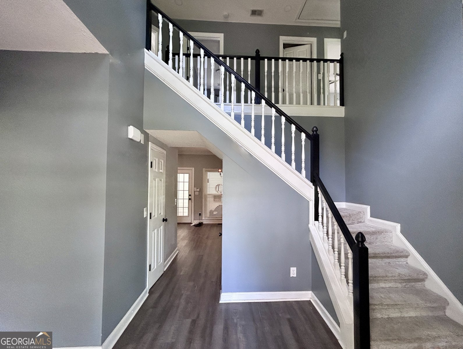 100 Brookfield Court Tyrone - Photo 9