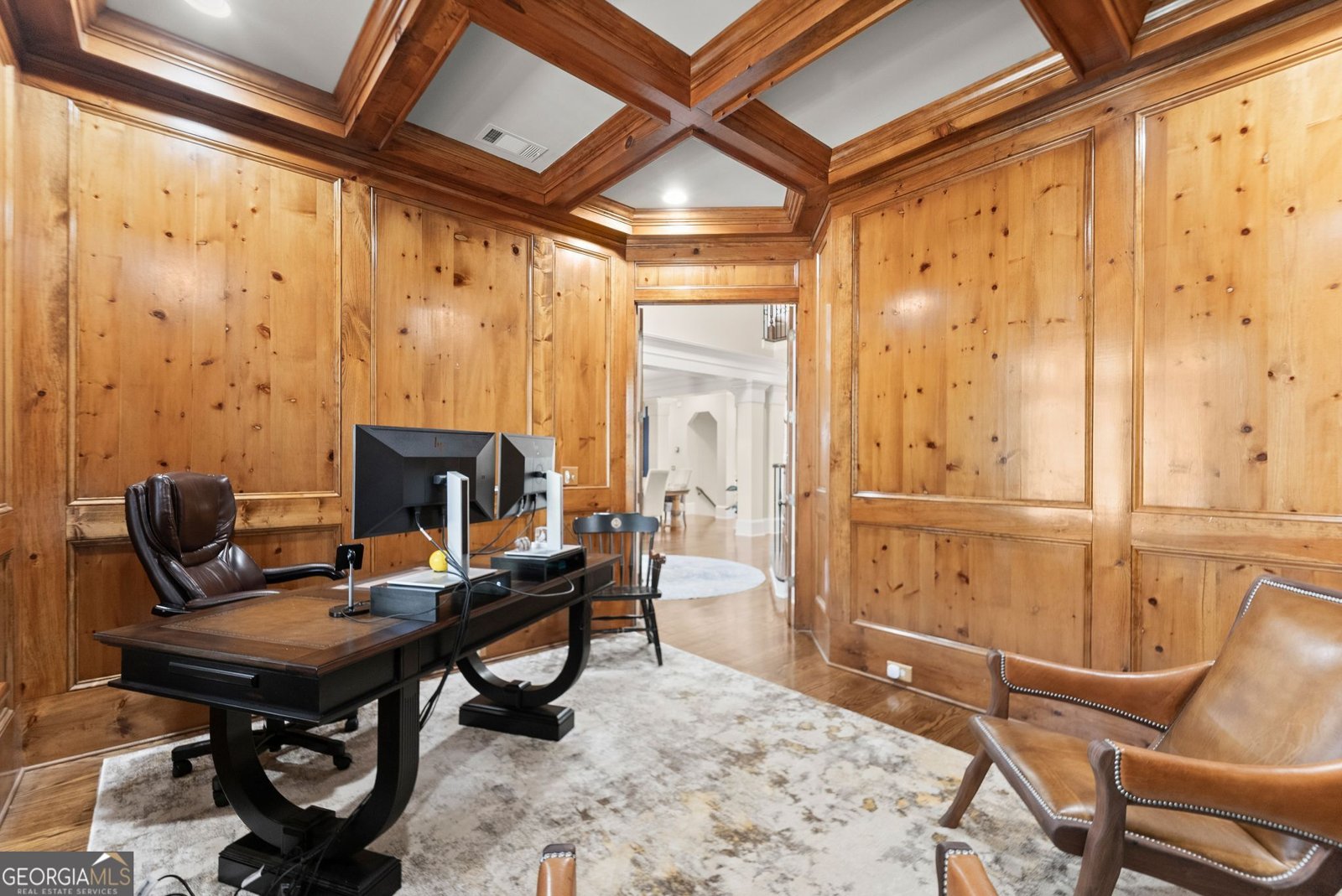 6221 Random Winds Bluff Gainesville - Photo 10