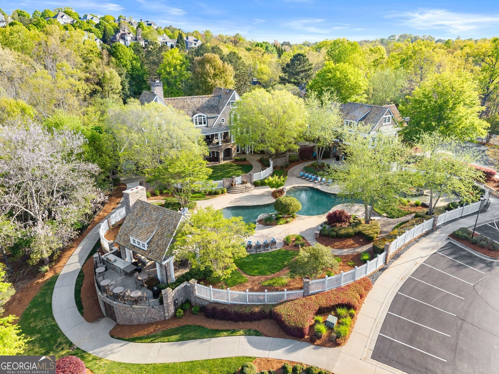 6221 Random Winds Bluff Gainesville - Photo 100