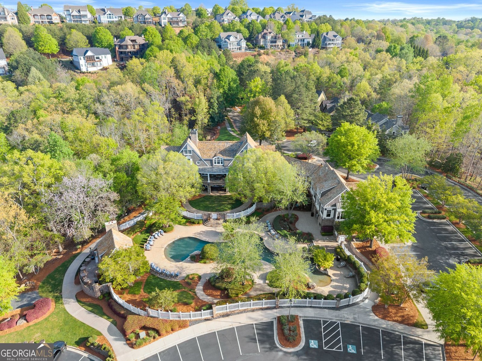 6221 Random Winds Bluff Gainesville - Photo 101