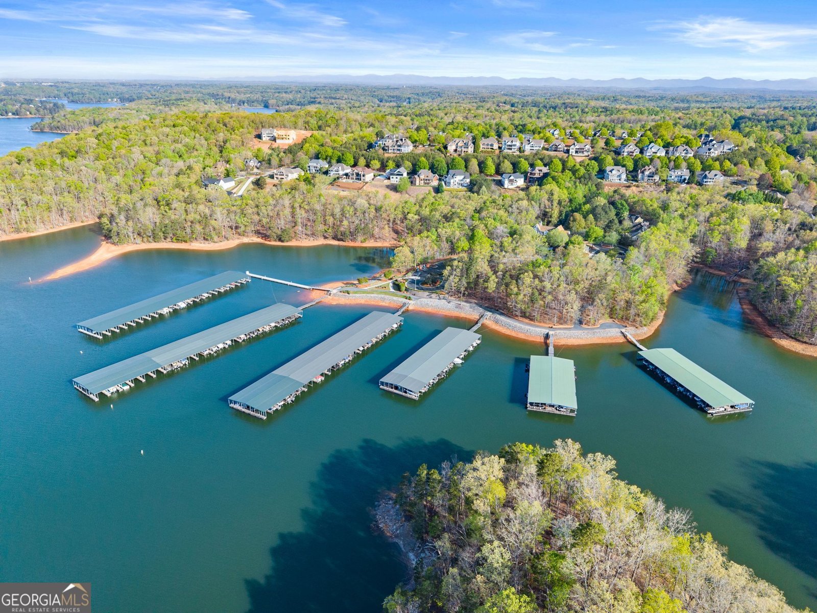 6221 Random Winds Bluff Gainesville - Photo 102